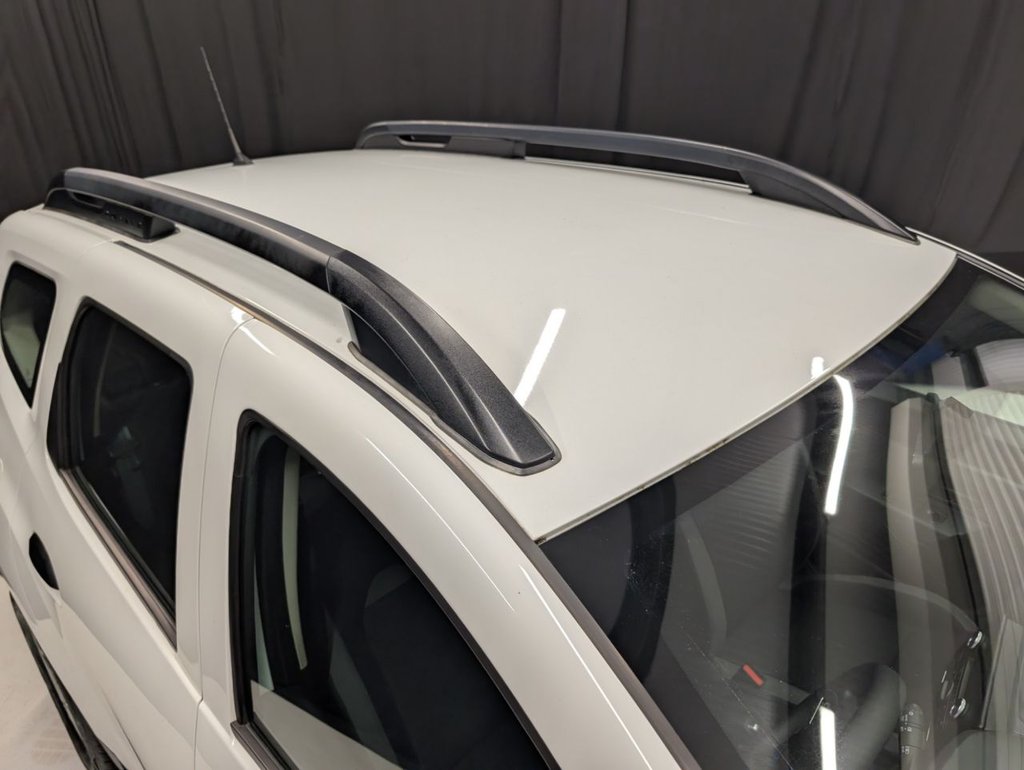 Used Dacia Duster 2021 for sale - 76081019: Photo 17