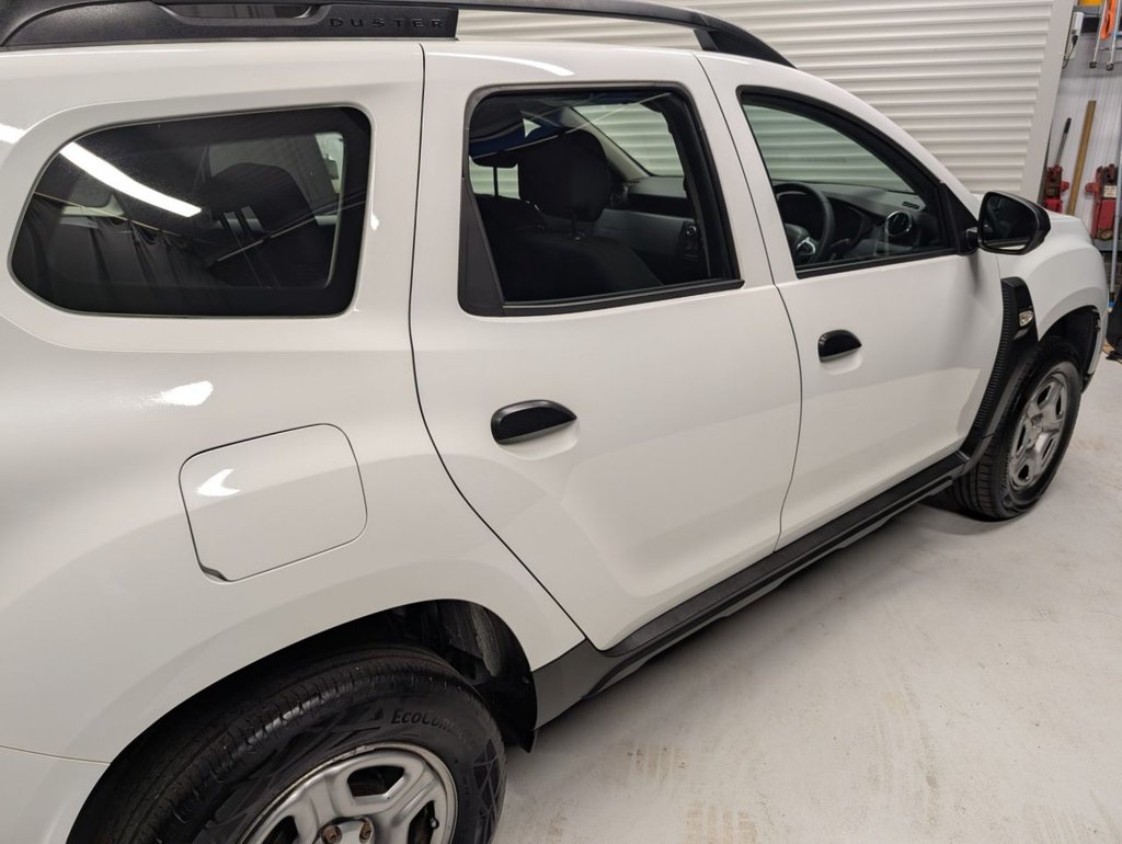 Used Dacia Duster 2021 for sale - 76081019: Photo 22