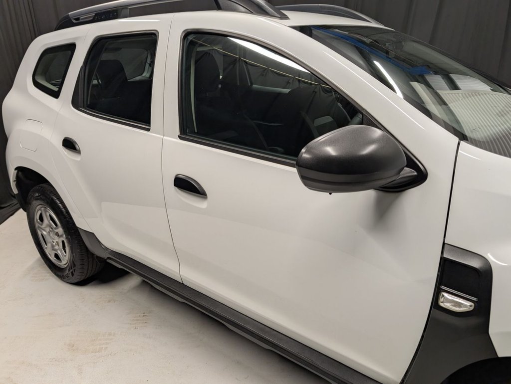 Used Dacia Duster 2021 for sale - 76081019: Photo 23