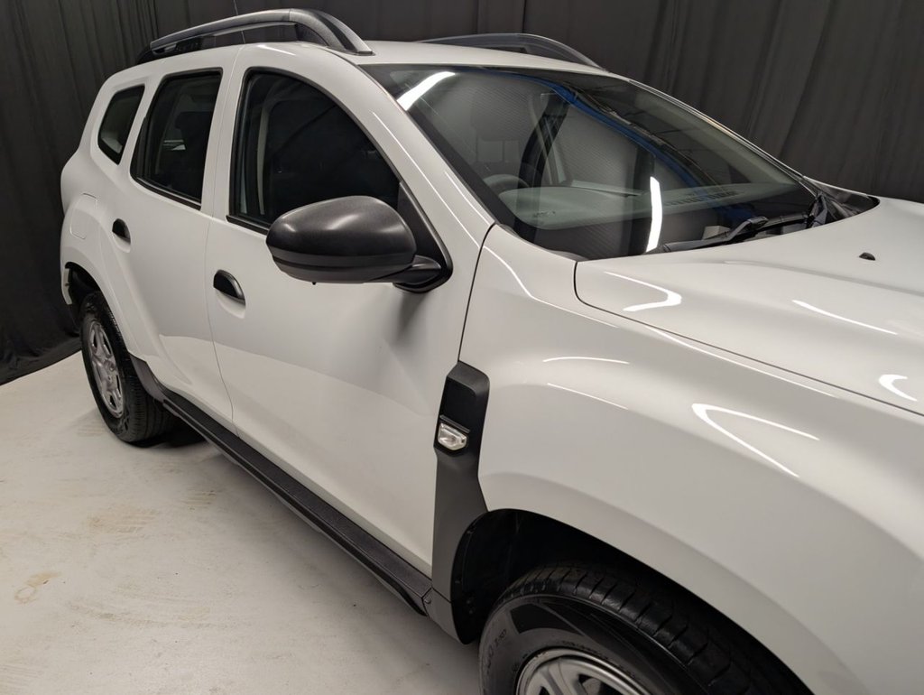 Used Dacia Duster 2021 for sale - 76081019: Photo 24
