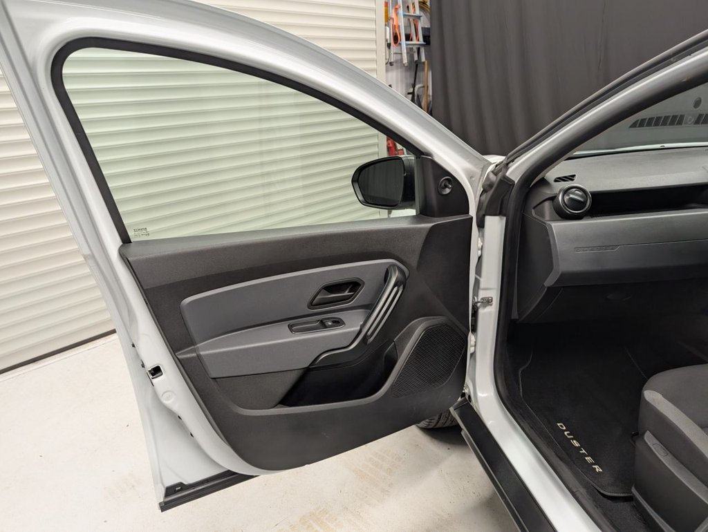 Used Dacia Duster 2021 for sale - 76081019: Photo 26