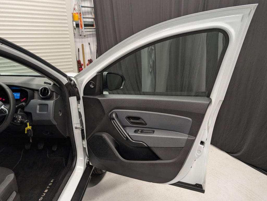 Used Dacia Duster 2021 for sale - 76081019: Photo 35