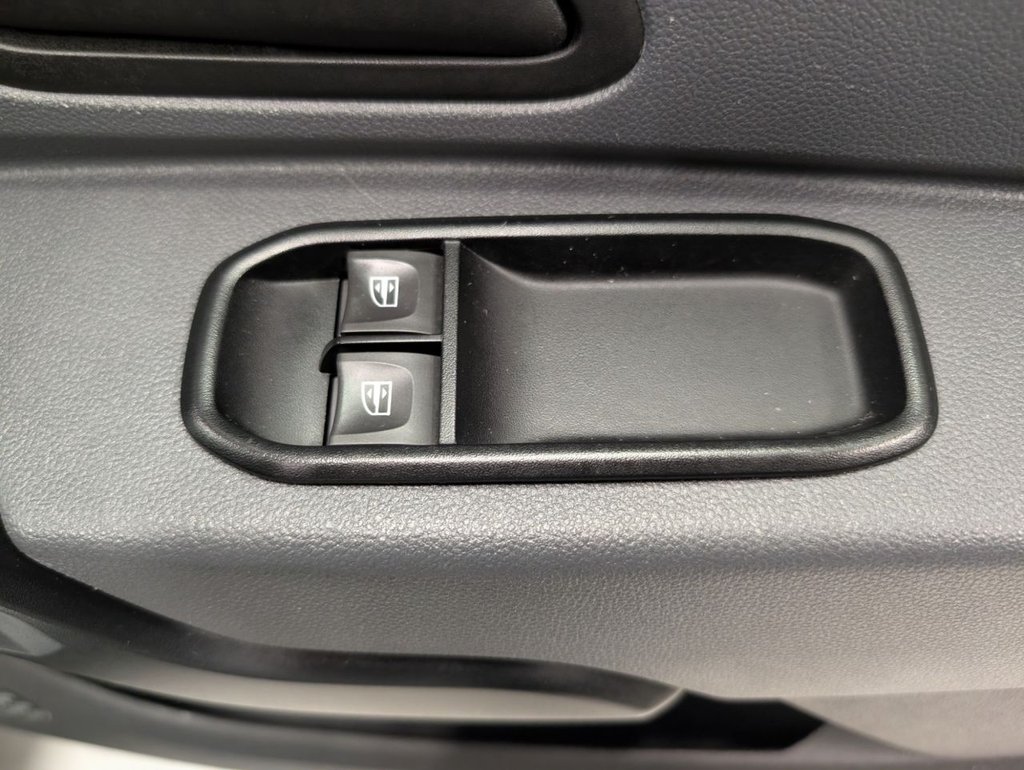 Used Dacia Duster 2021 for sale - 76081019: Photo 40