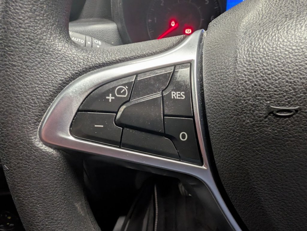 Used Dacia Duster 2021 for sale - 76081019: Photo 42