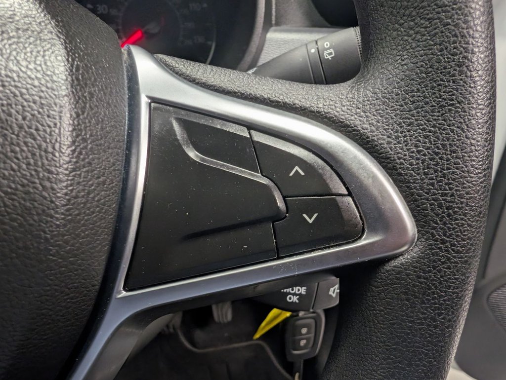 Used Dacia Duster 2021 for sale - 76081019: Photo 43