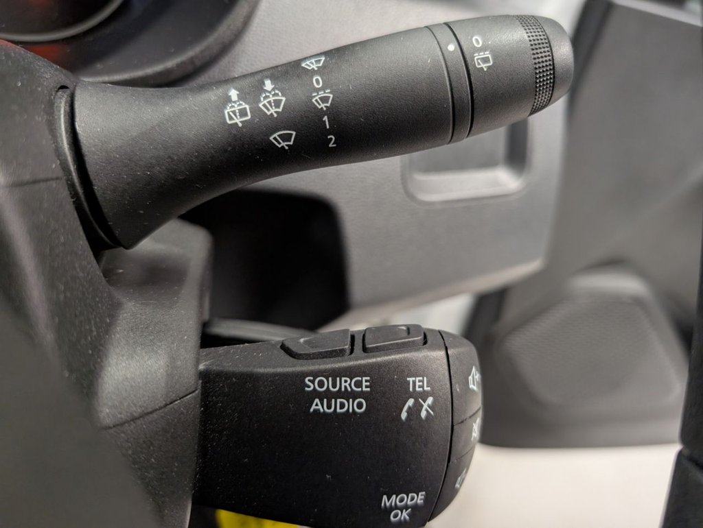 Used Dacia Duster 2021 for sale - 76081019: Photo 44