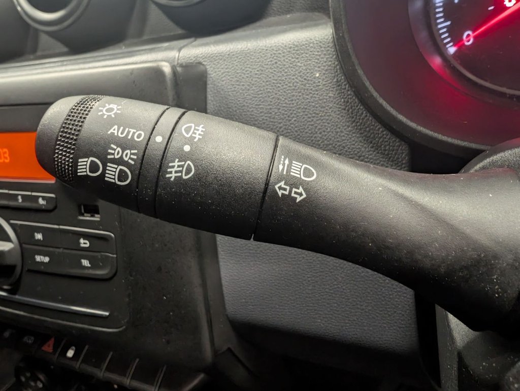 Used Dacia Duster 2021 for sale - 76081019: Photo 45