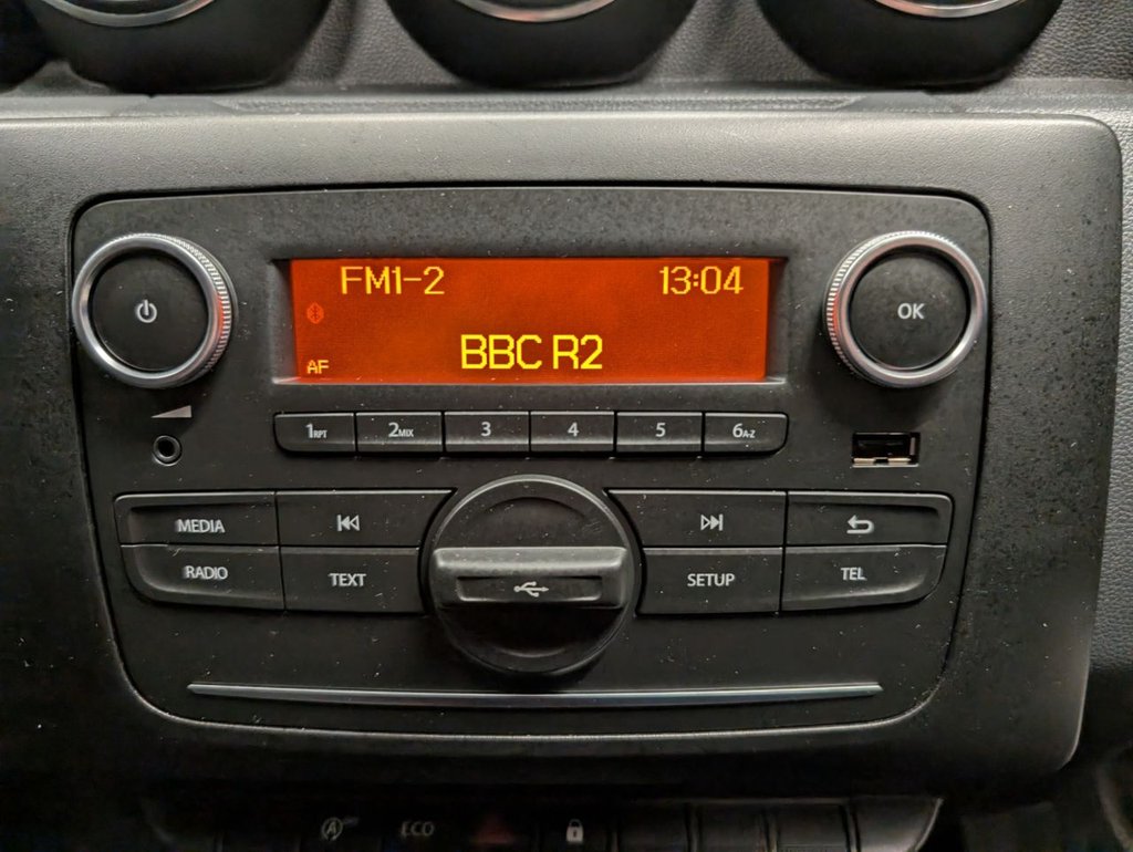 Used Dacia Duster 2021 for sale - 76081019: Photo 46