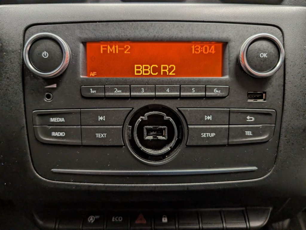 Used Dacia Duster 2021 for sale - 76081019: Photo 47