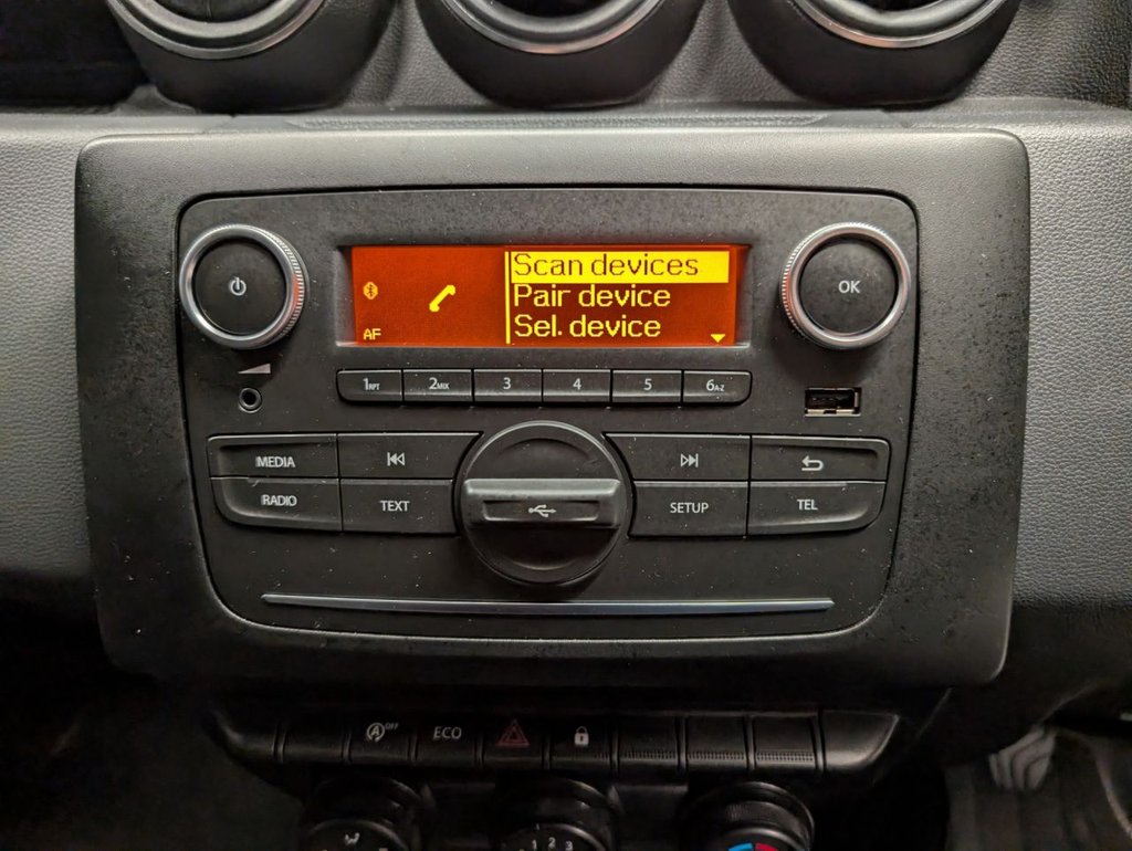 Used Dacia Duster 2021 for sale - 76081019: Photo 48