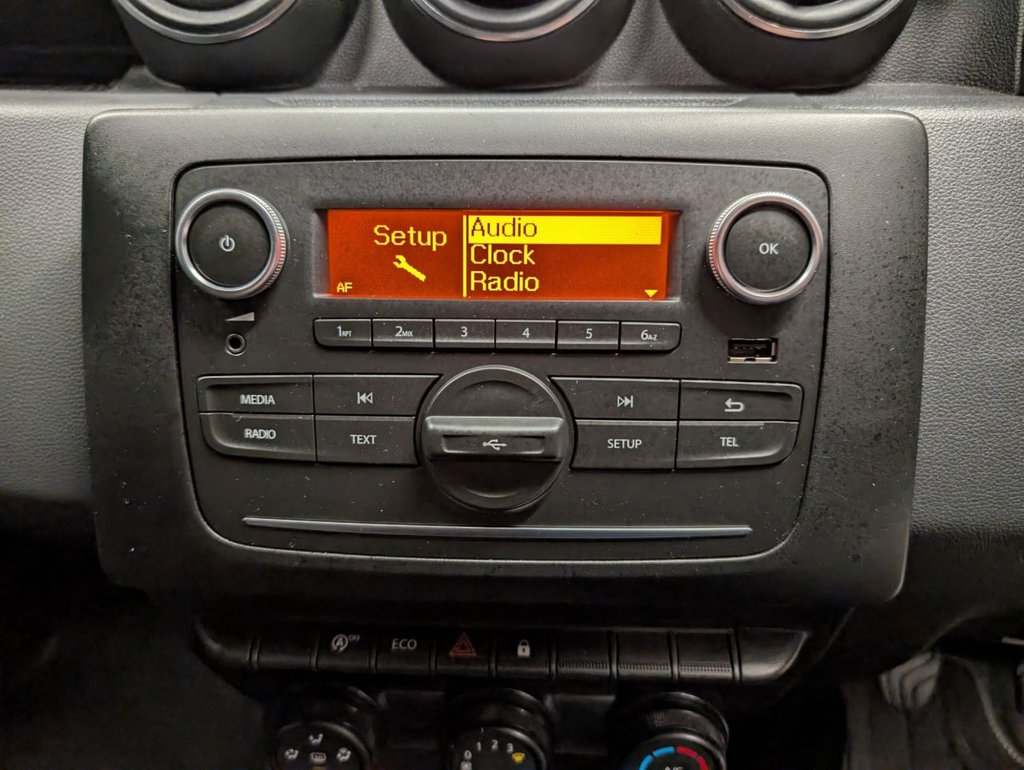Used Dacia Duster 2021 for sale - 76081019: Photo 49
