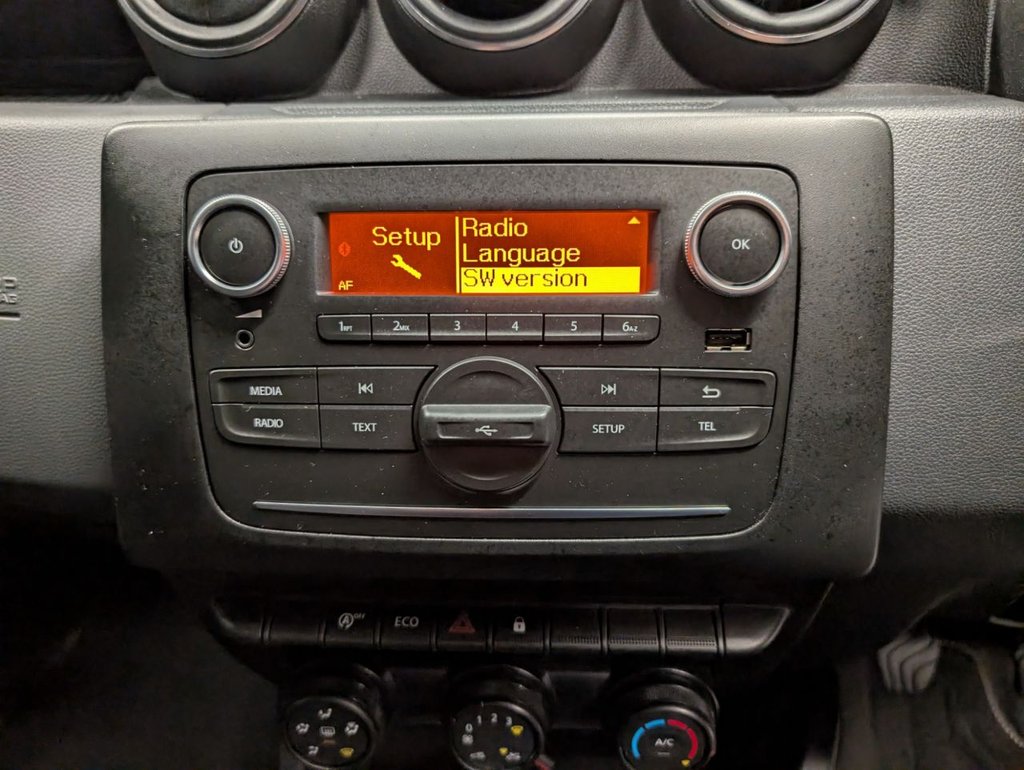 Used Dacia Duster 2021 for sale - 76081019: Photo 50