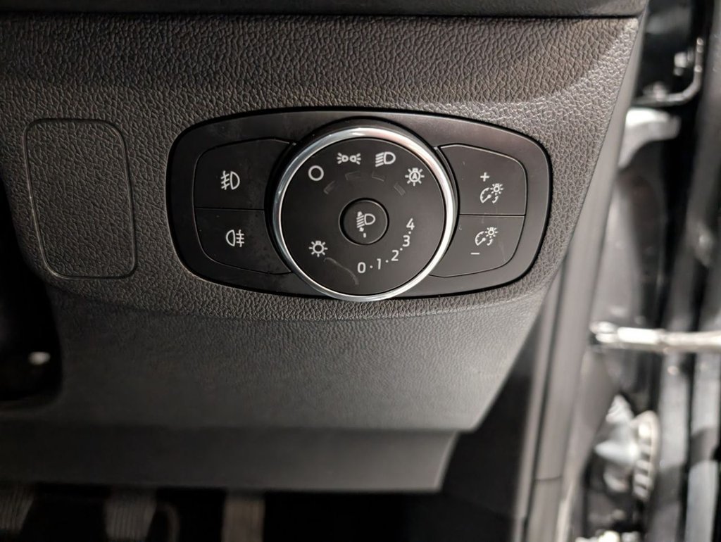 Vehicle 45