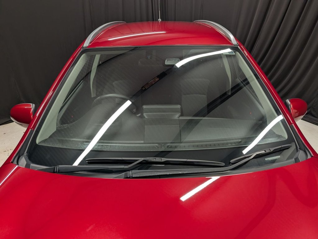 Used Suzuki SX4 S-Cross 2023 for sale - 77507413: Photo 22