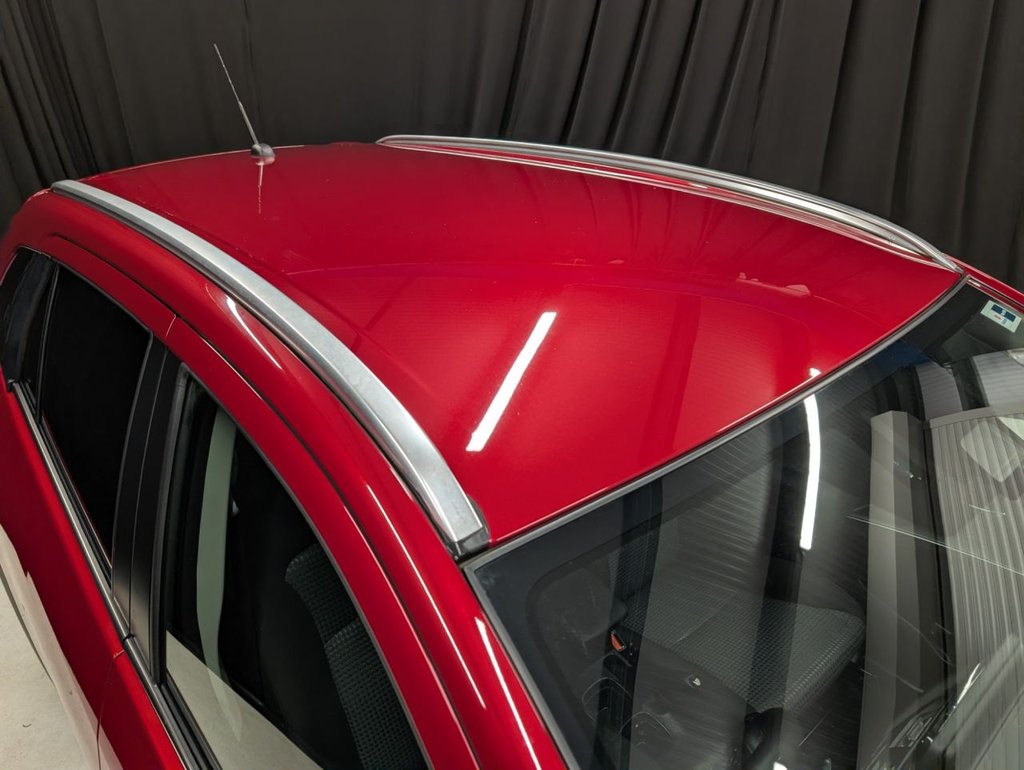 Used Suzuki SX4 S-Cross 2023 for sale - 77507413: Photo 23