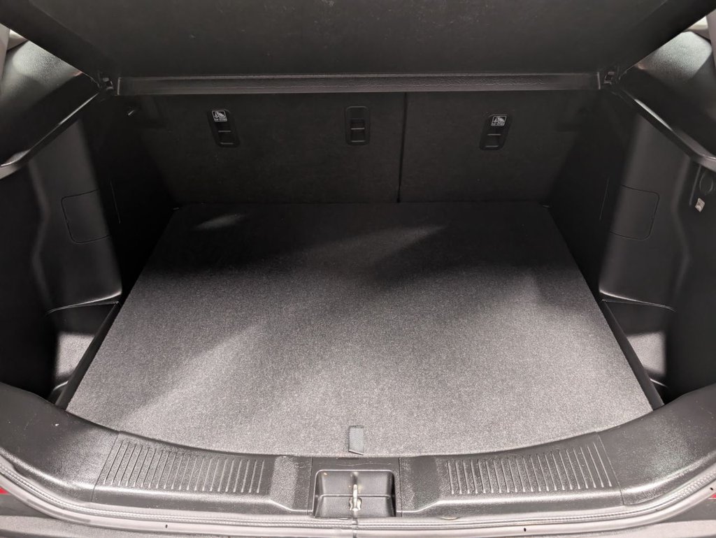 Used Suzuki SX4 S-Cross 2023 for sale - 77507413: Photo 29