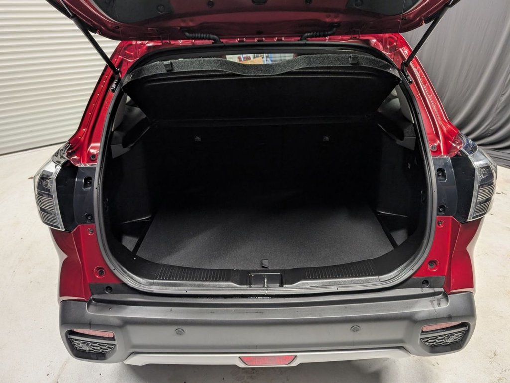 Used Suzuki SX4 S-Cross 2023 for sale - 77507413: Photo 30