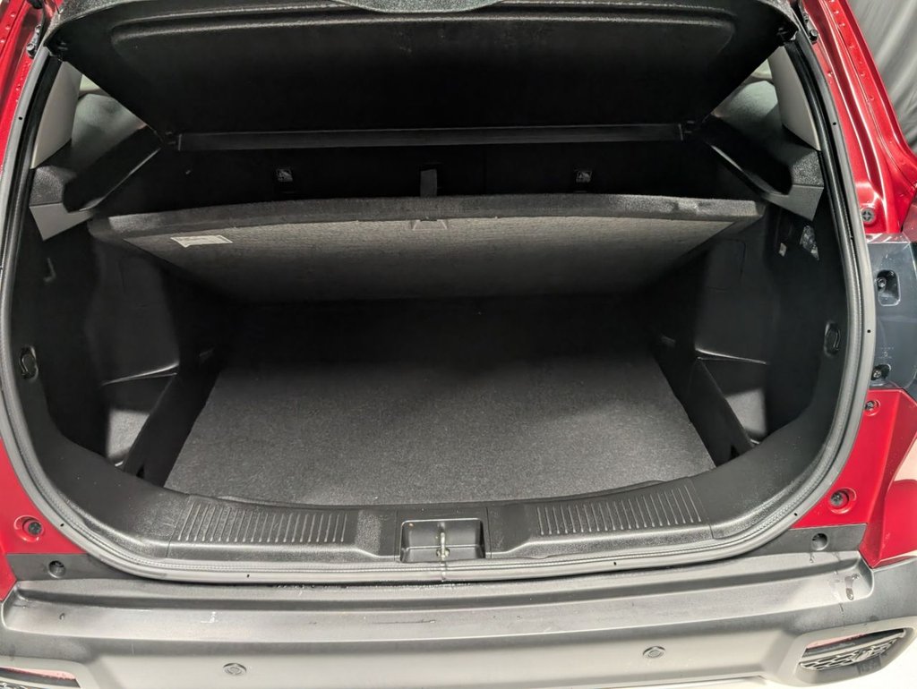 Used Suzuki SX4 S-Cross 2023 for sale - 77507413: Photo 32