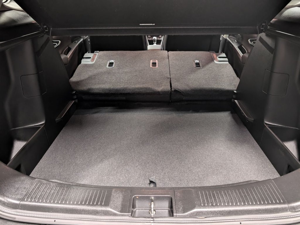 Used Suzuki SX4 S-Cross 2023 for sale - 77507413: Photo 34