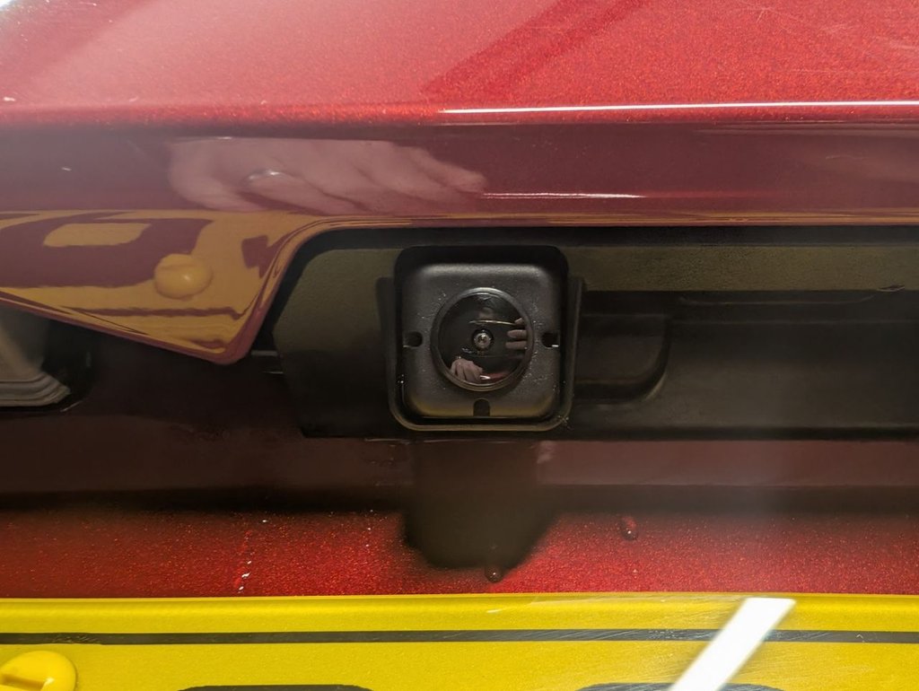 Used Suzuki SX4 S-Cross 2023 for sale - 77507413: Photo 36