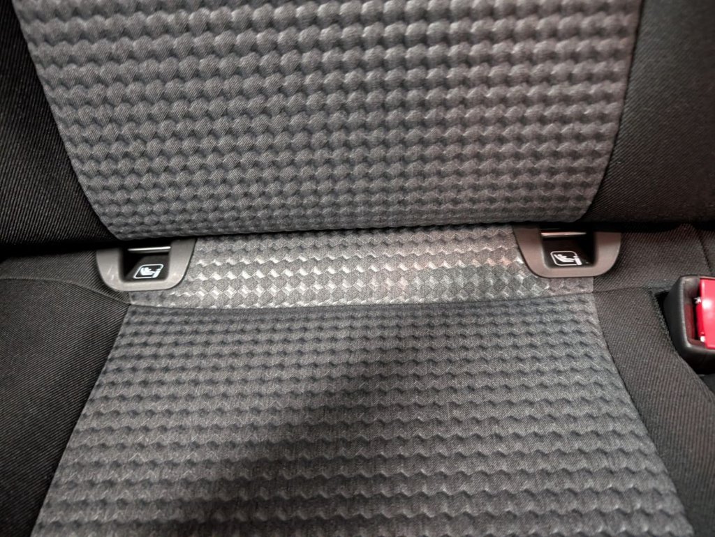 Used Suzuki SX4 S-Cross 2023 for sale - 77507413: Photo 43