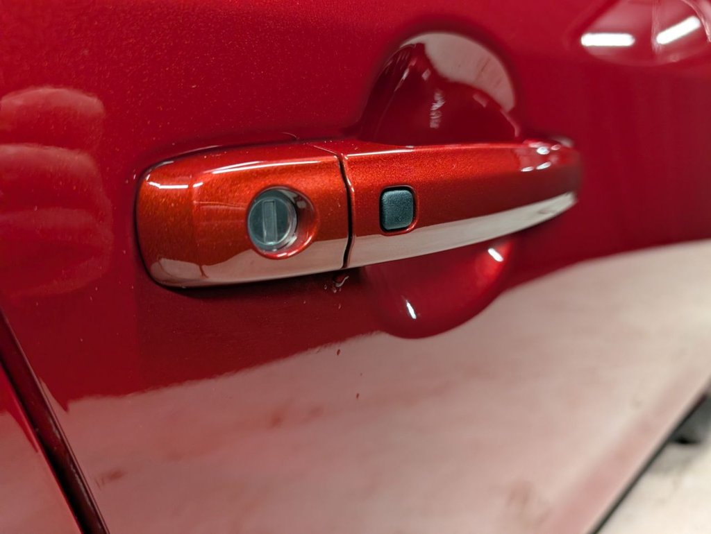 Used Suzuki SX4 S-Cross 2023 for sale - 77507413: Photo 45