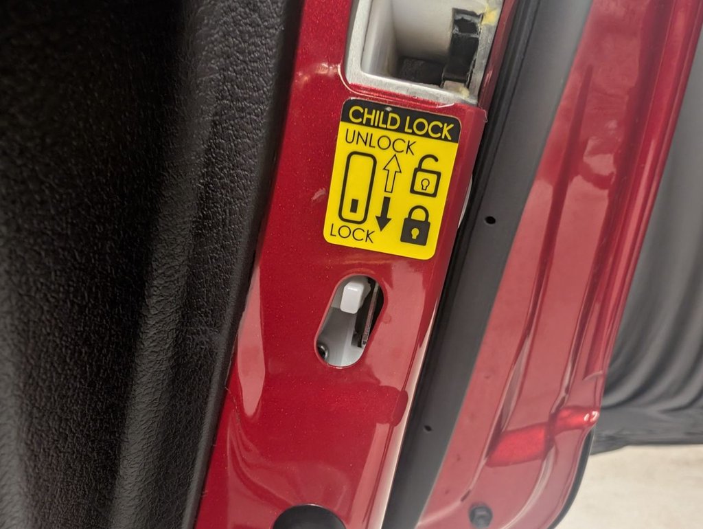 Used Suzuki SX4 S-Cross 2023 for sale - 77507413: Photo 46