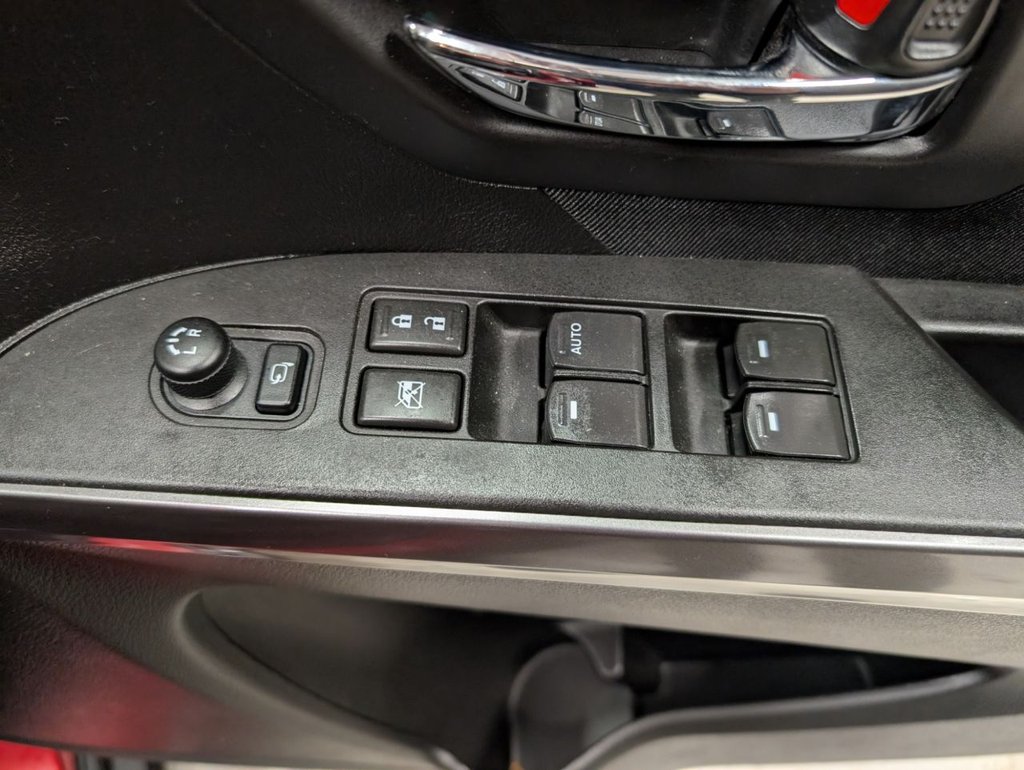 Used Suzuki SX4 S-Cross 2023 for sale - 77507413: Photo 48