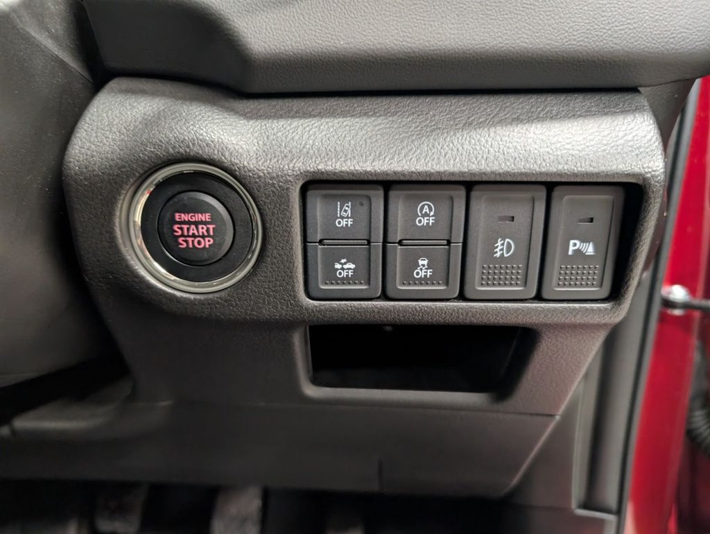 Used Suzuki SX4 S-Cross 2023 for sale - 77507413: Photo 49