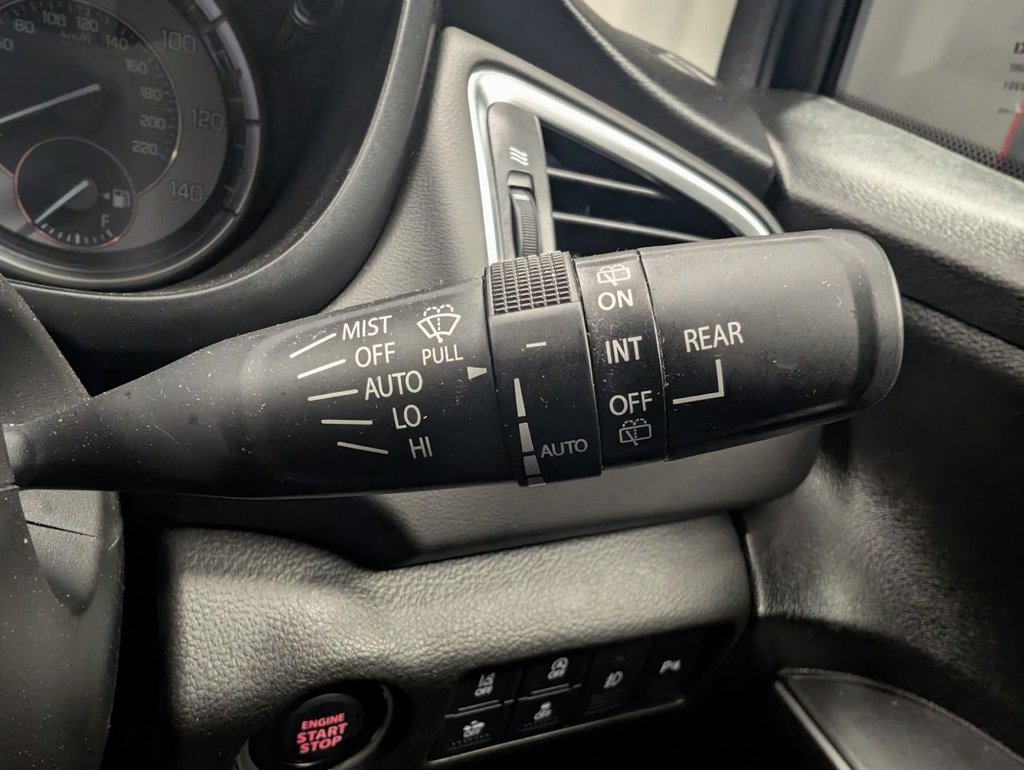 Used Suzuki SX4 S-Cross 2023 for sale - 77507413: Photo 53