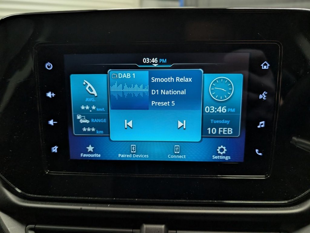 Used Suzuki SX4 S-Cross 2023 for sale - 77507413: Photo 55