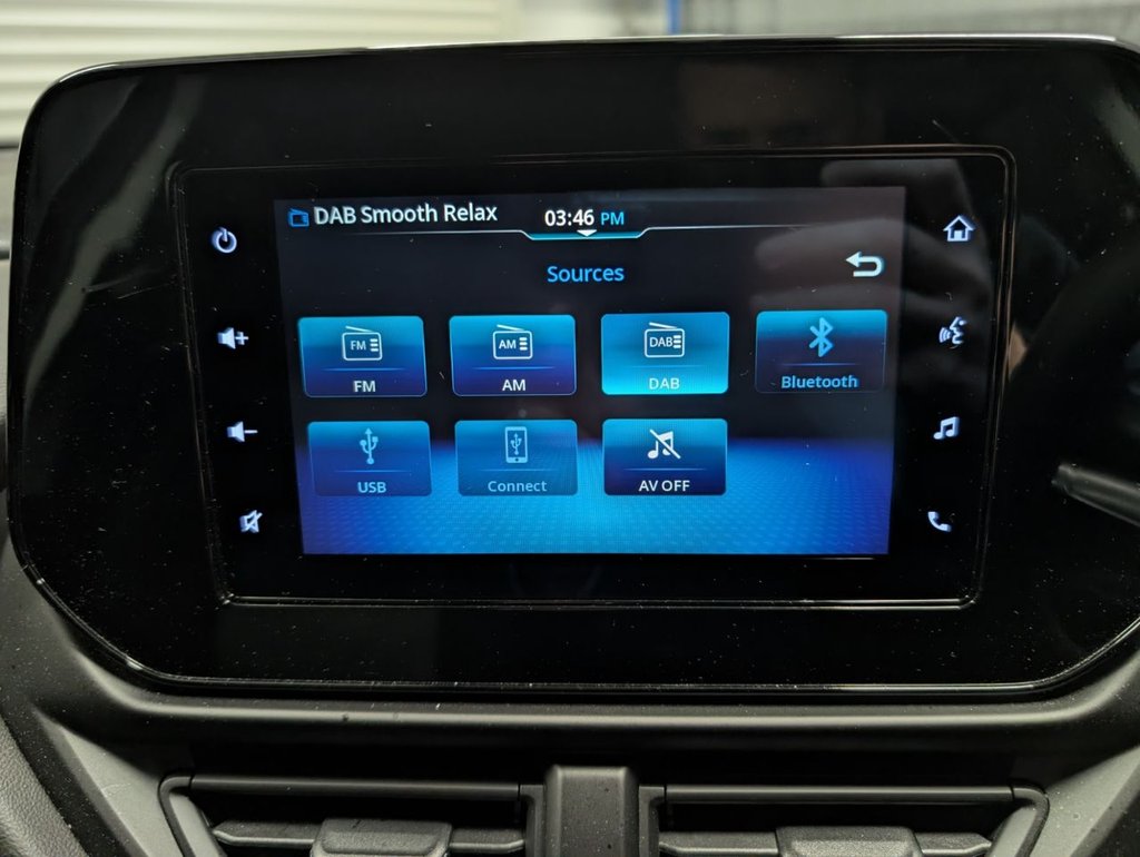 Used Suzuki SX4 S-Cross 2023 for sale - 77507413: Photo 56