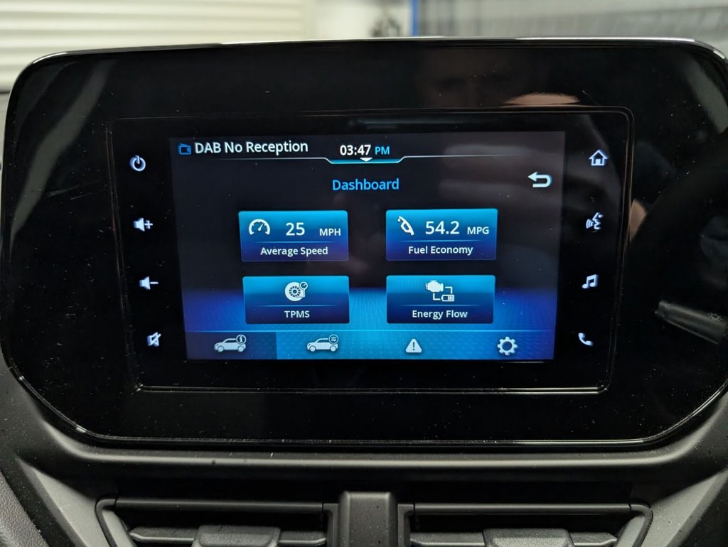 Used Suzuki SX4 S-Cross 2023 for sale - 77507413: Photo 58