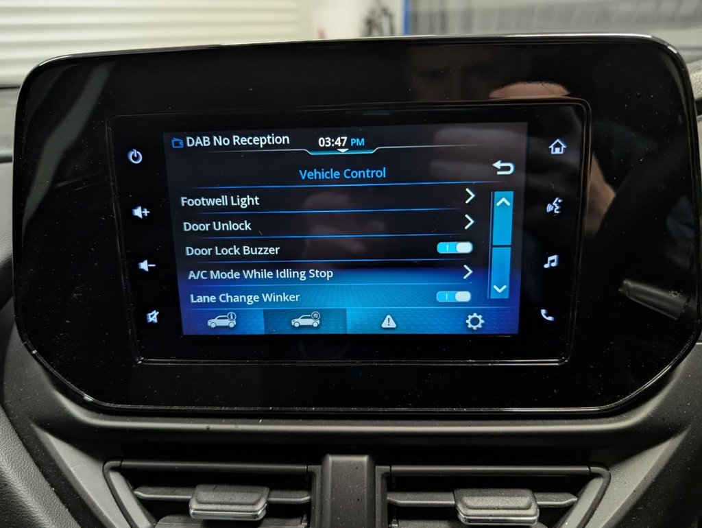 Used Suzuki SX4 S-Cross 2023 for sale - 77507413: Photo 59