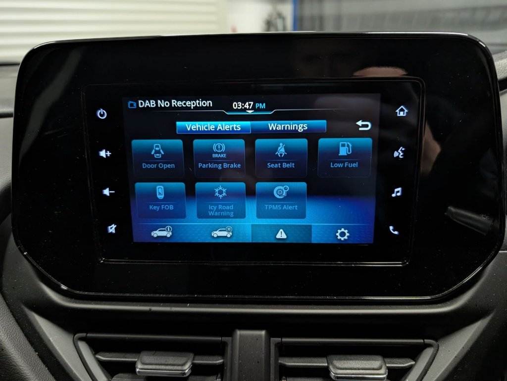 Used Suzuki SX4 S-Cross 2023 for sale - 77507413: Photo 60