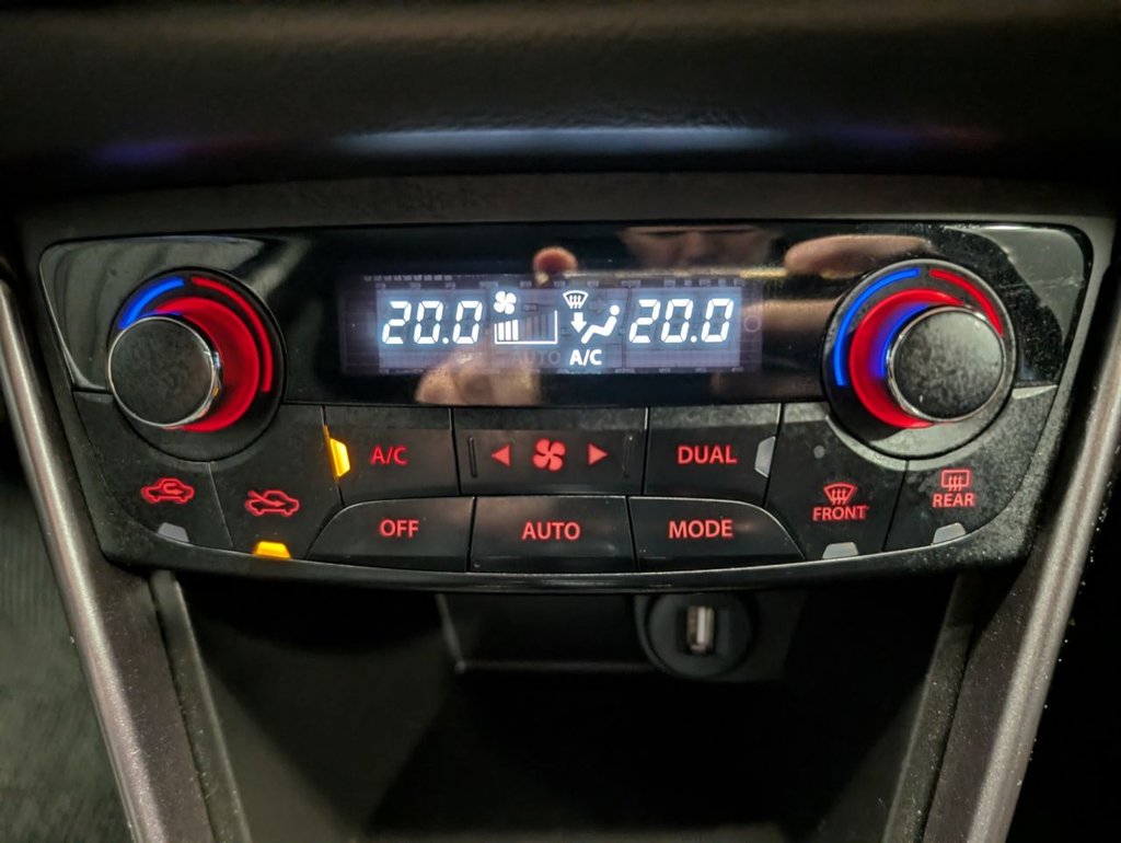 Used Suzuki SX4 S-Cross 2023 for sale - 77507413: Photo 64