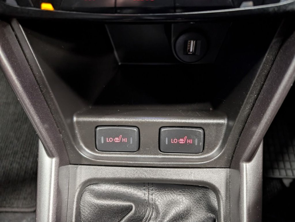 Used Suzuki SX4 S-Cross 2023 for sale - 77507413: Photo 65