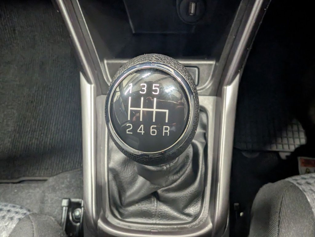 Used Suzuki SX4 S-Cross 2023 for sale - 77507413: Photo 67