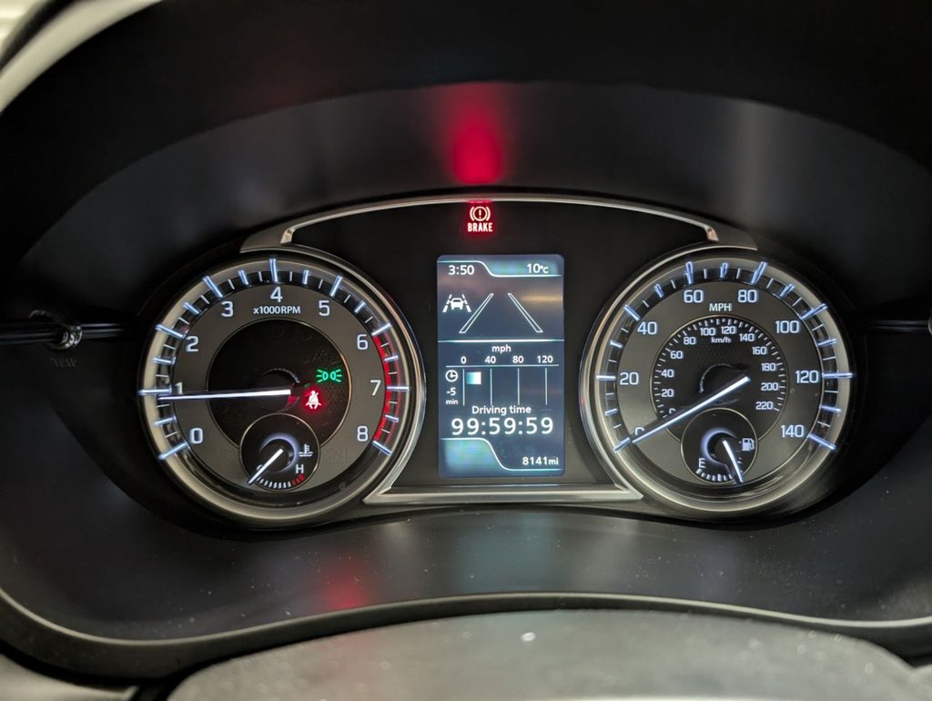 Used Suzuki SX4 S-Cross 2023 for sale - 77507413: Photo 76