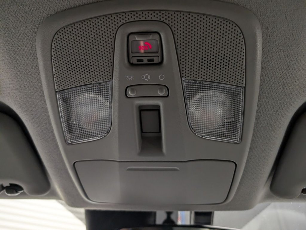 Used Suzuki SX4 S-Cross 2023 for sale - 77507413: Photo 77