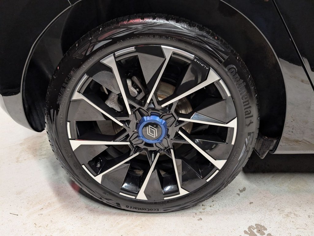 Used Renault Clio 2023 for sale - 77038341: Photo 12