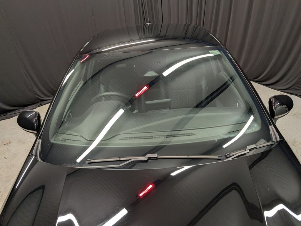 Used Renault Clio 2023 for sale - 77038341: Photo 22