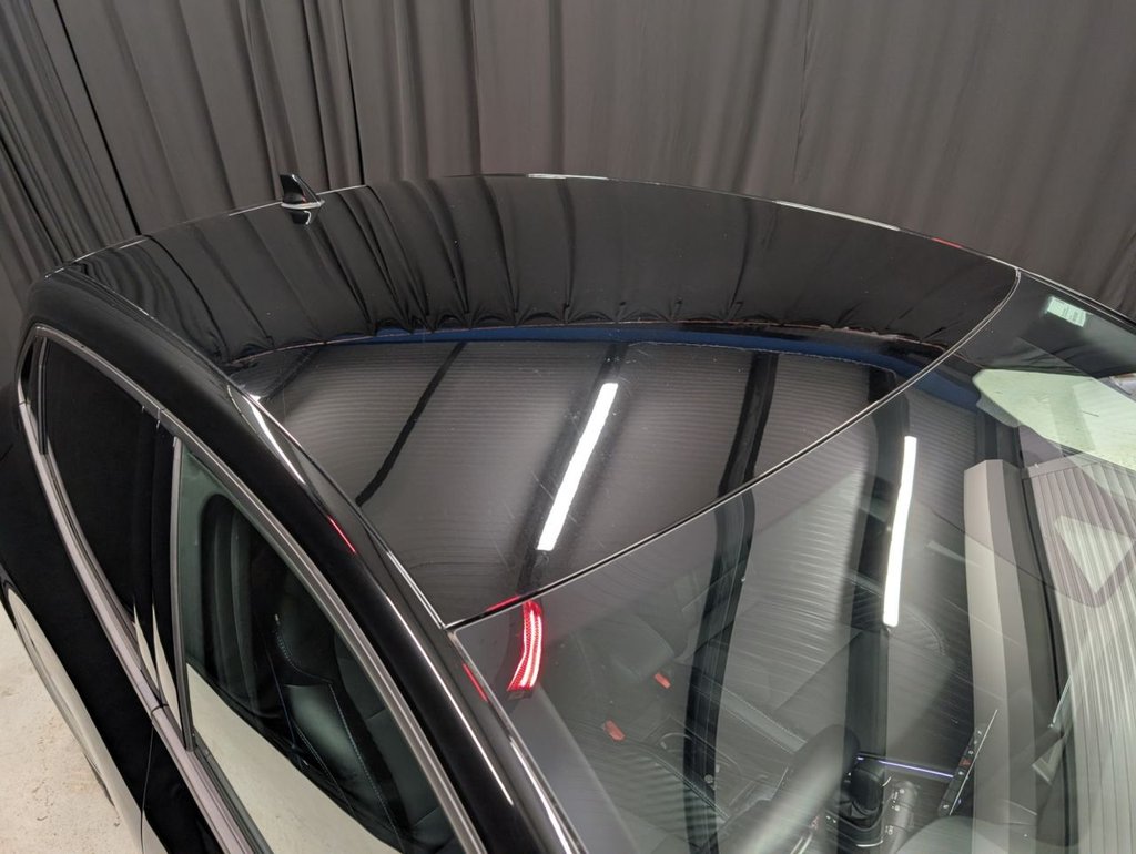 Used Renault Clio 2023 for sale - 77038341: Photo 23