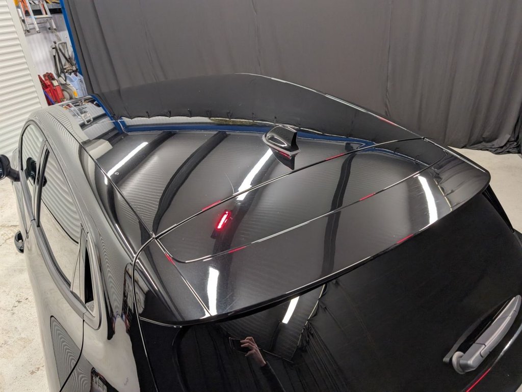 Used Renault Clio 2023 for sale - 77038341: Photo 24