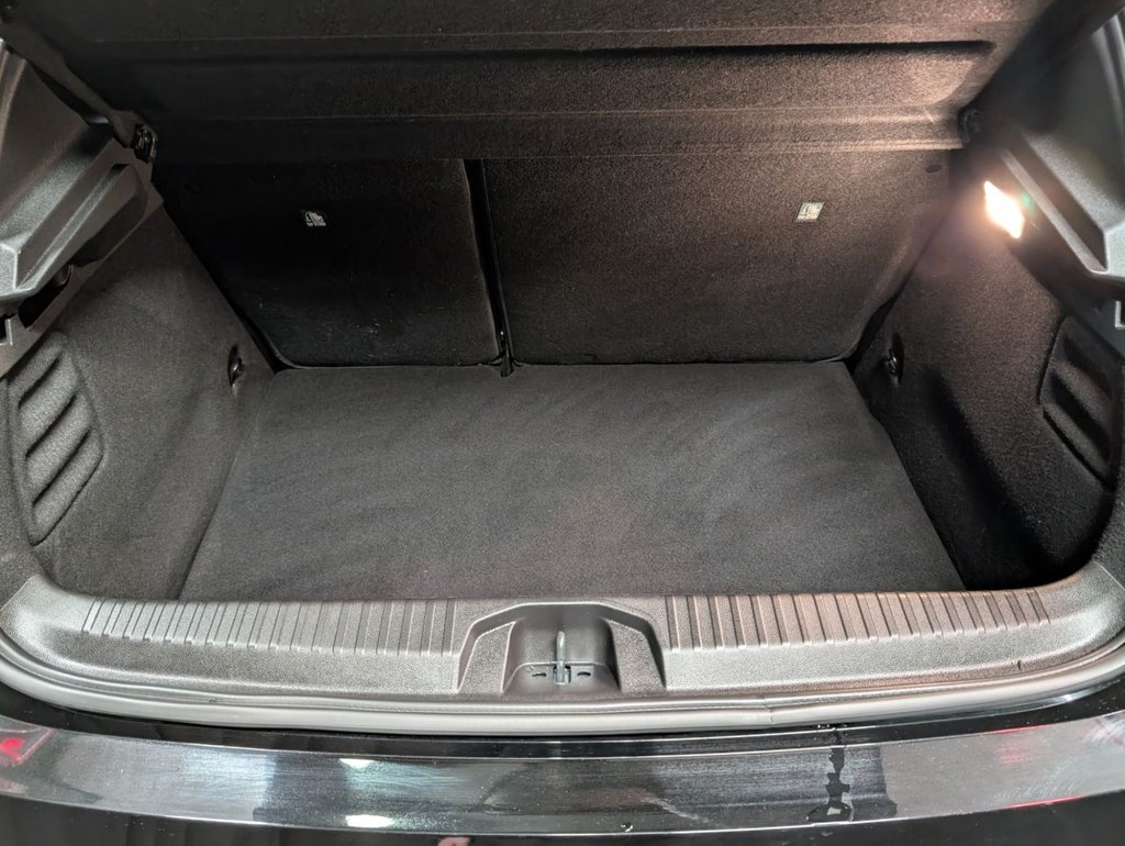 Used Renault Clio 2023 for sale - 77038341: Photo 29