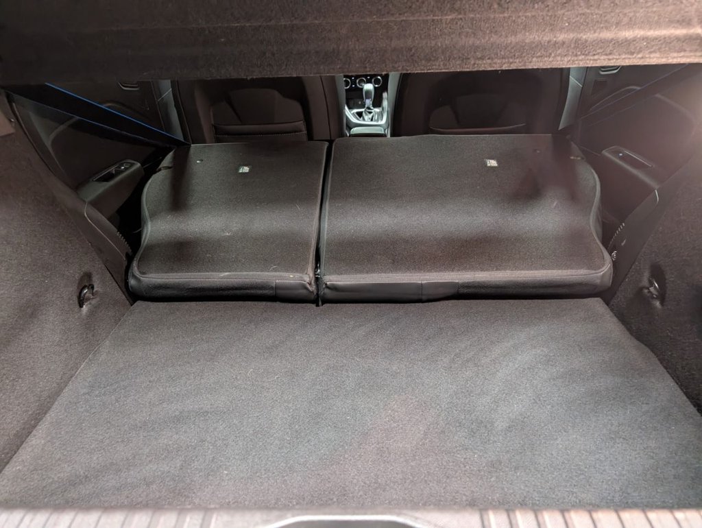 Used Renault Clio 2023 for sale - 77038341: Photo 32