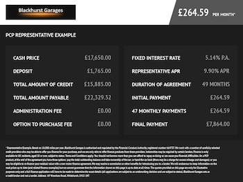 Used Renault Clio 2023 for sale - 77038341: Photo