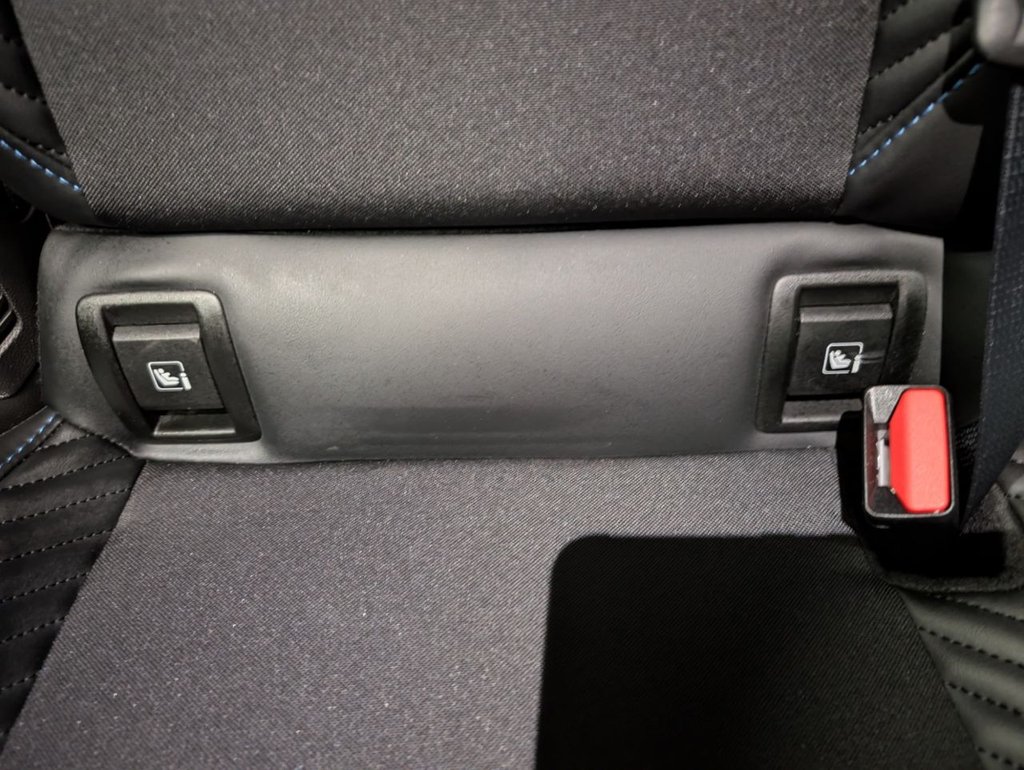 Used Renault Clio 2023 for sale - 77038341: Photo 41