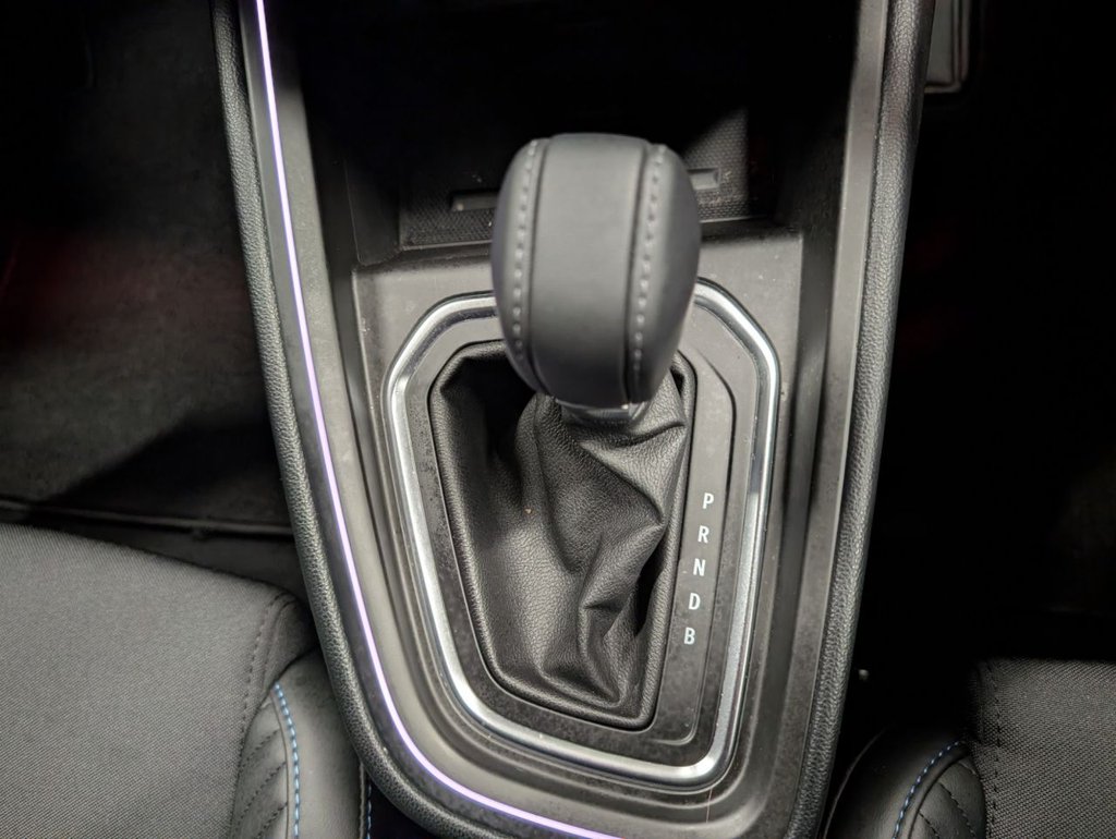 Used Renault Clio 2023 for sale - 77038341: Photo 60