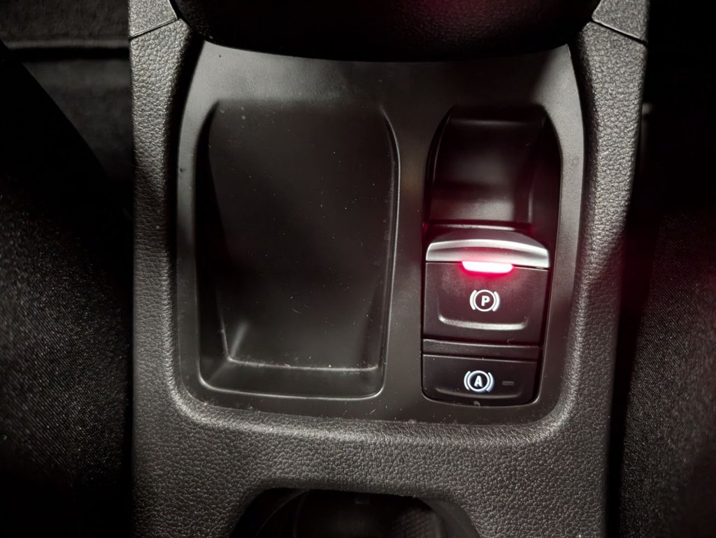 Used Renault Clio 2023 for sale - 77038341: Photo 61